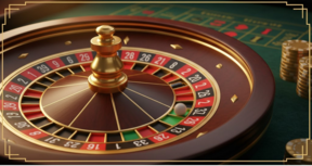 充气娃娃使用指南